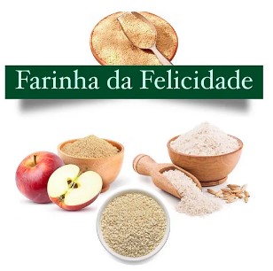 Far Felidade1