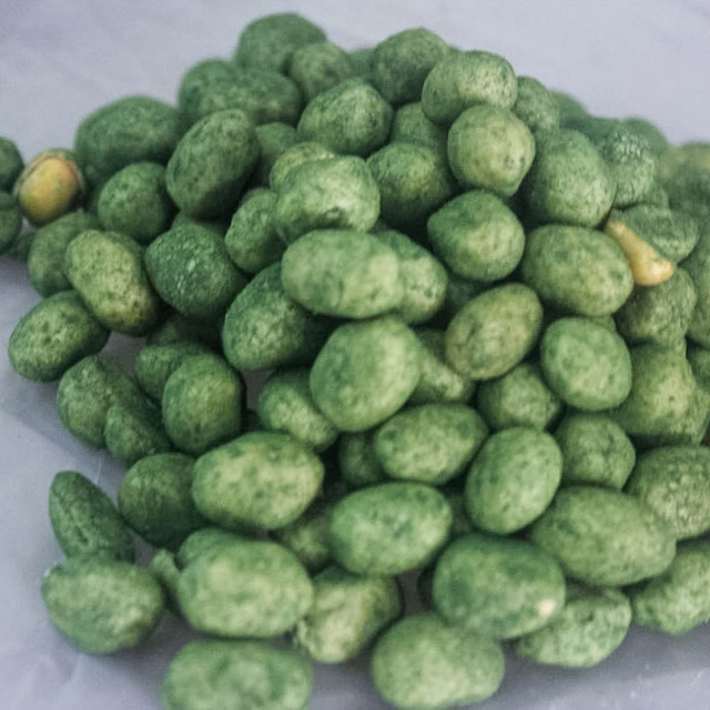 amendoim-crocante-cebola-salsa-21-8d685e6451dbdc621816146062364392-640-0
