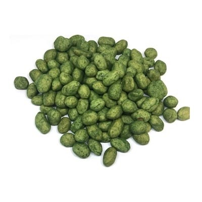 amendoim_cebola_salsa_estacao_dos_graos