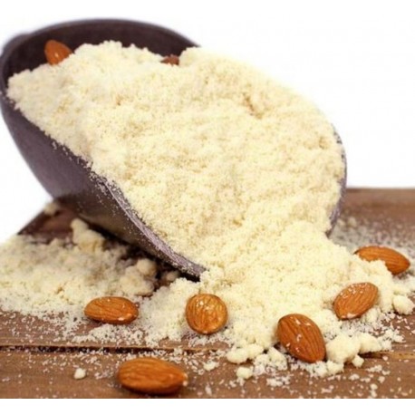 farinha-de-amendoa-sem-pele