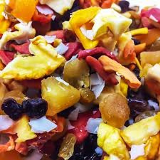 salada